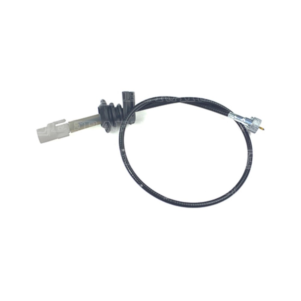 Cabo do Velocímetro Efrari FK309A