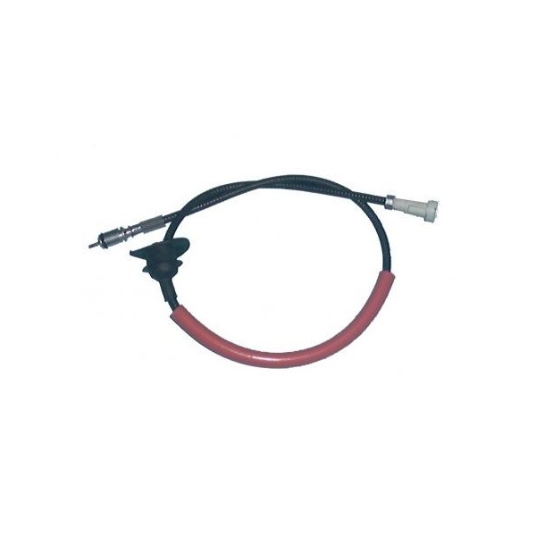 Cabo do Velocímetro Fremec FR1133