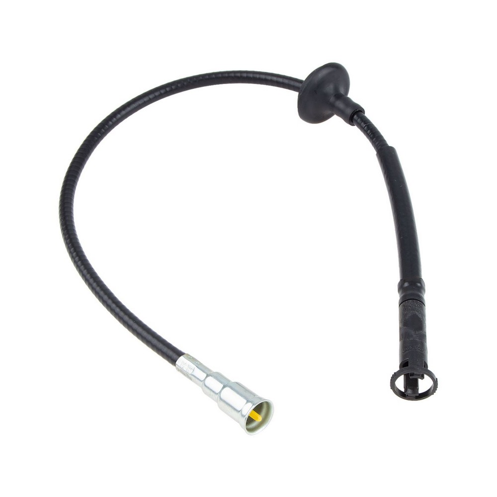 Cabo do Velocímetro superior Fania 30389