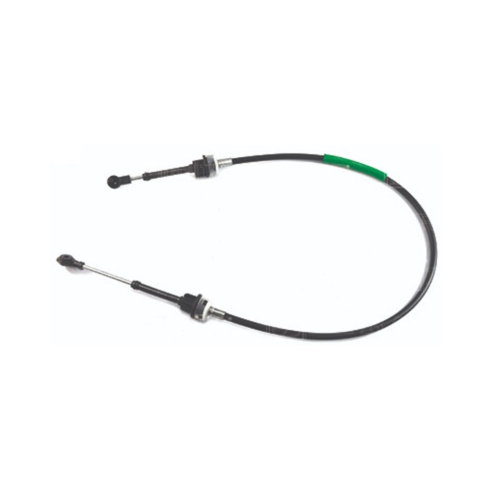 Cabo Engate das Marchas Efrari GM270H