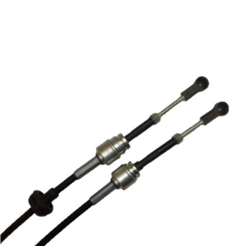 Cabo Engate das Marchas Cabovel 144459