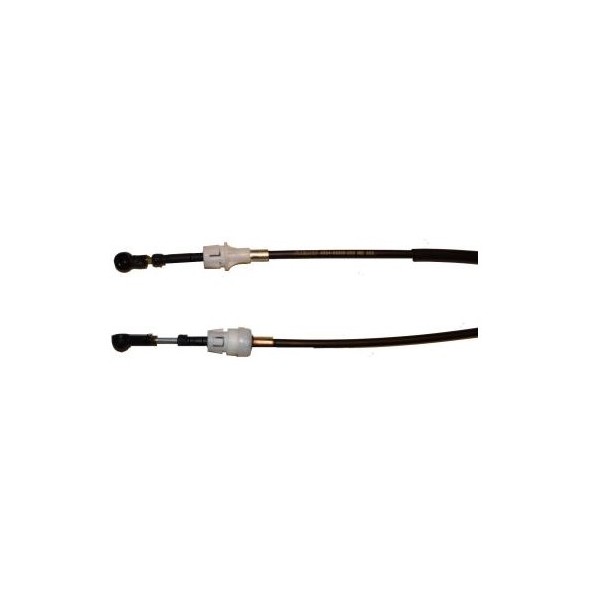 Cabo Engate das Marchas Fremec FR4552