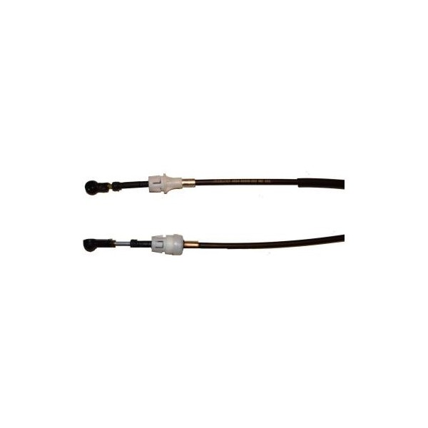 Cabo Engate das Marchas Fremec FR4534