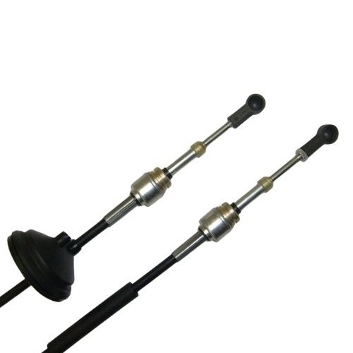 Cabo Engate das Marchas Cabovel 144137