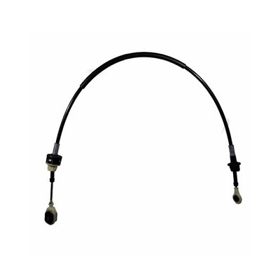 Cabo Engate das Marchas Bowden (csflex) 90303049