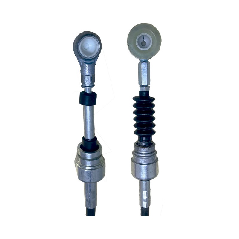 Cabo Engate das Marchas Mundiflex 21901