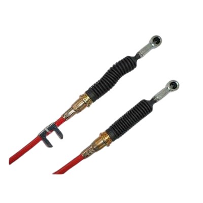 Cabo Engate das Marchas Cabovel 334687