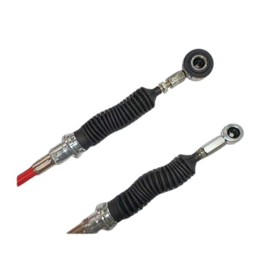 Cabo Engate das Marchas Cabovel 112307