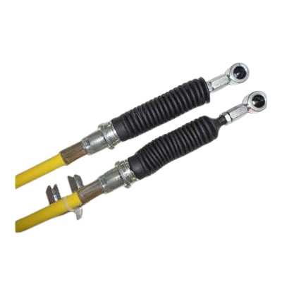 Cabo Engate das Marchas Cabovel 112107