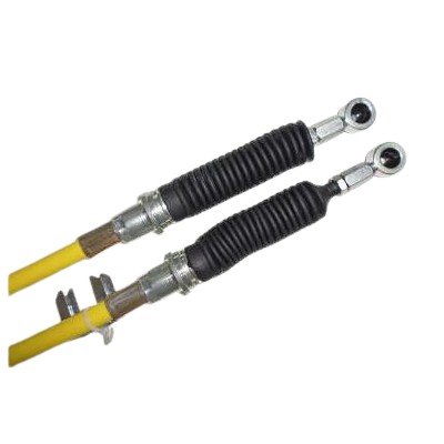 Cabo Engate das Marchas Cabovel 112224