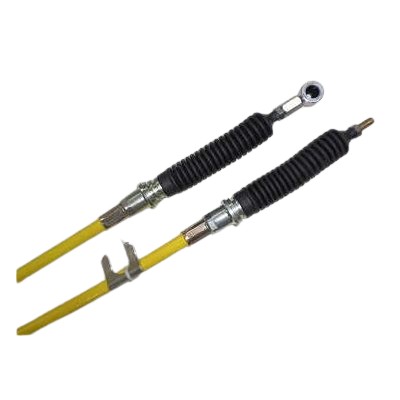 Cabo Engate das Marchas Cabovel 114775
