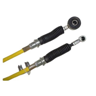Cabo Engate das Marchas Cabovel 114779