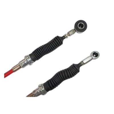 Cabo Engate das Marchas Cabovel 112344