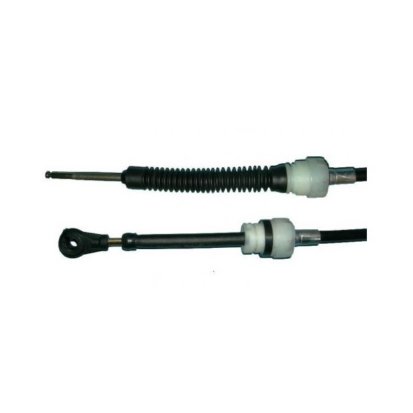 Cabo Engate das Marchas Fremec FR4610