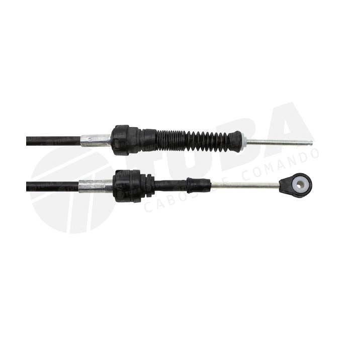 Cabo Engate das Marchas Tuba 5702