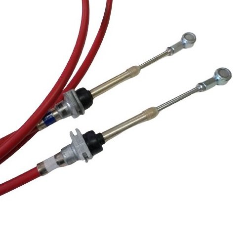 Cabo Engate das Marchas Cabovel 414122