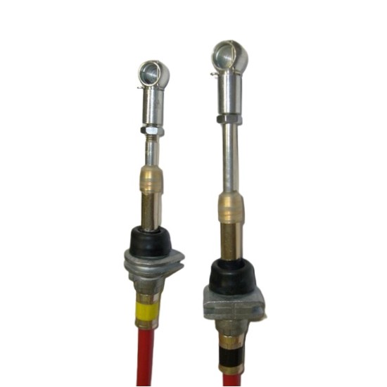 Cabo Engate das Marchas Cabovel 414120
