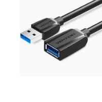 Cabo Extensor Usb para Samsung 3.0 Acessorios Importados 0187805
