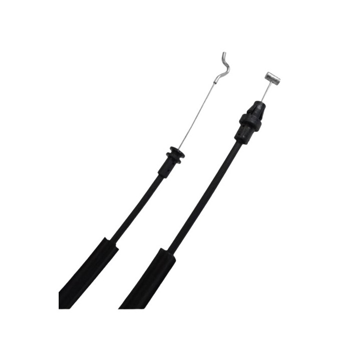 Cabo fechadura de porta Mundiflex 21640