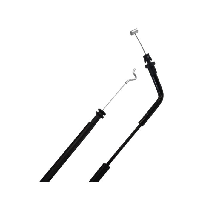 Cabo fechadura de porta Mundiflex 21642