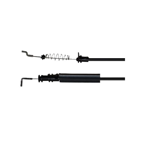 Cabo Fechadura dianteiro Fremec FR4773