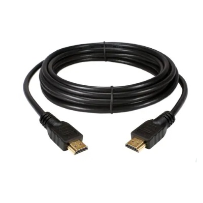 Cabo Hdmi com Filtro 19 Pinos 10 Metros Acessorios Importados 0181120