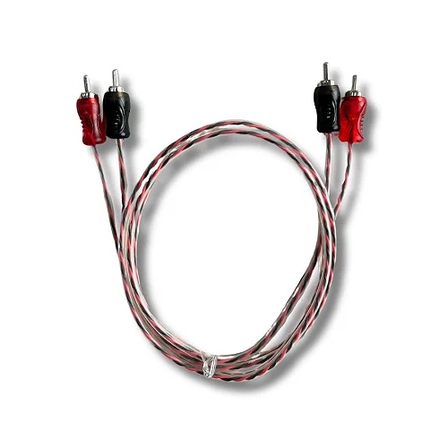 Cabo KX3/GALTEC KCR1ECOT