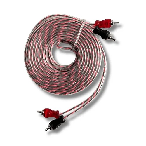 Cabo KX3/GALTEC KCR5ECOT