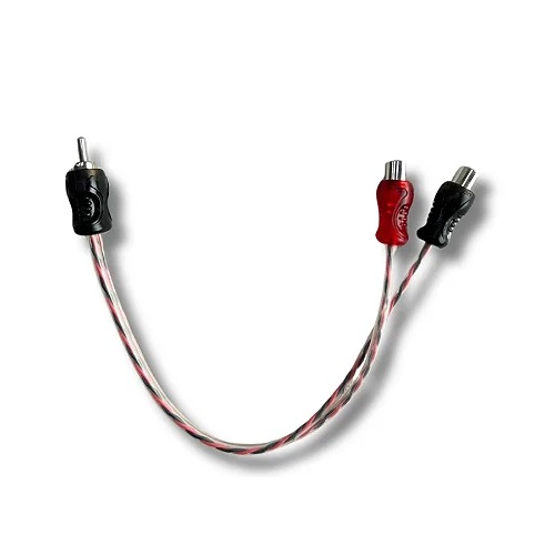 Cabo KX3/GALTEC KCY2FECOT