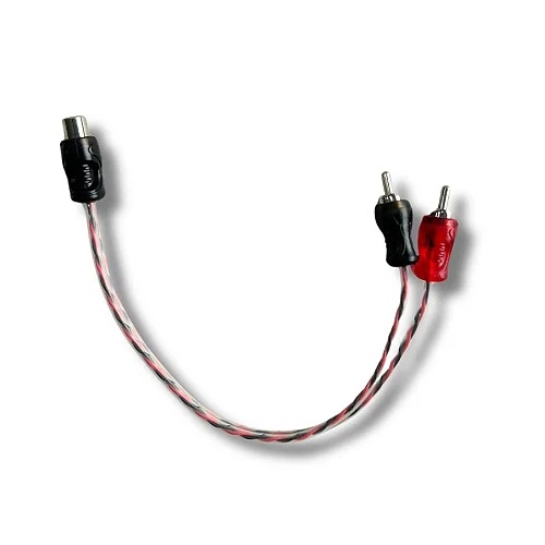 Cabo KX3/GALTEC KCY2MECOT