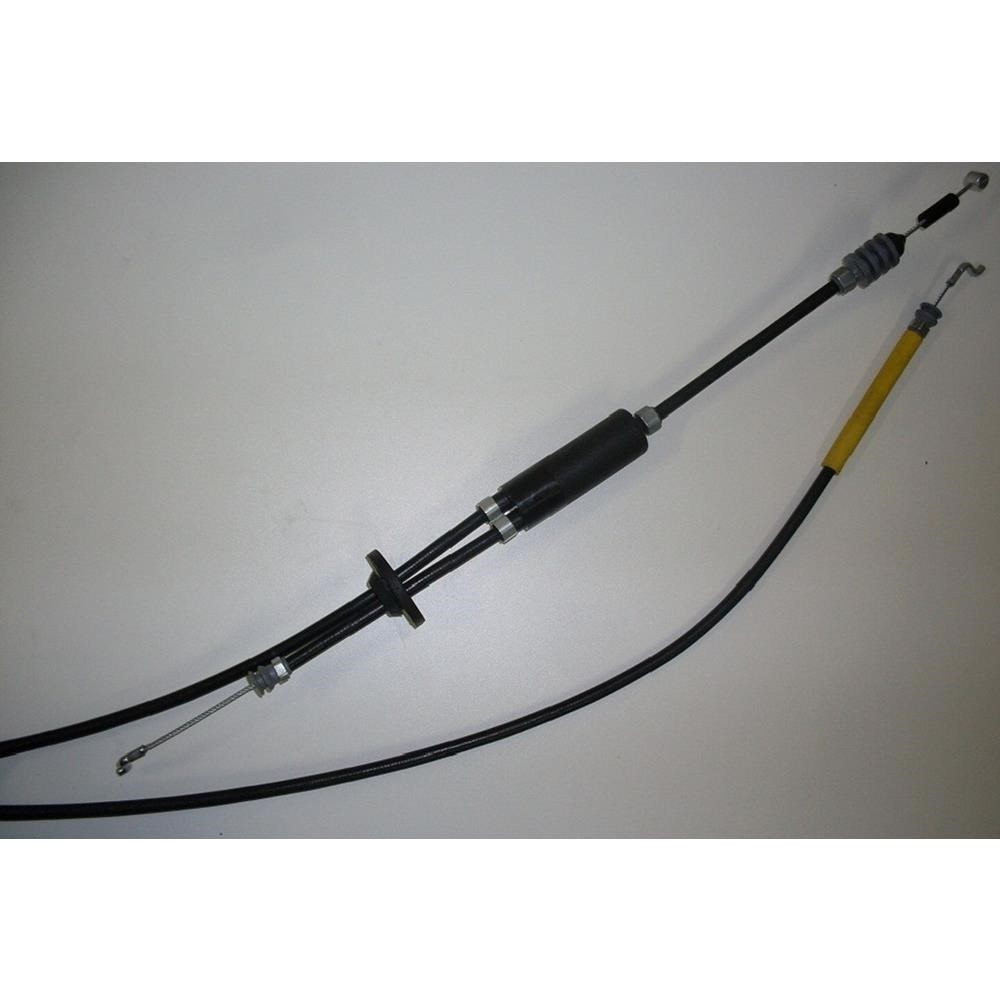 Cabo Liberação de Cabine Cabovel 124063