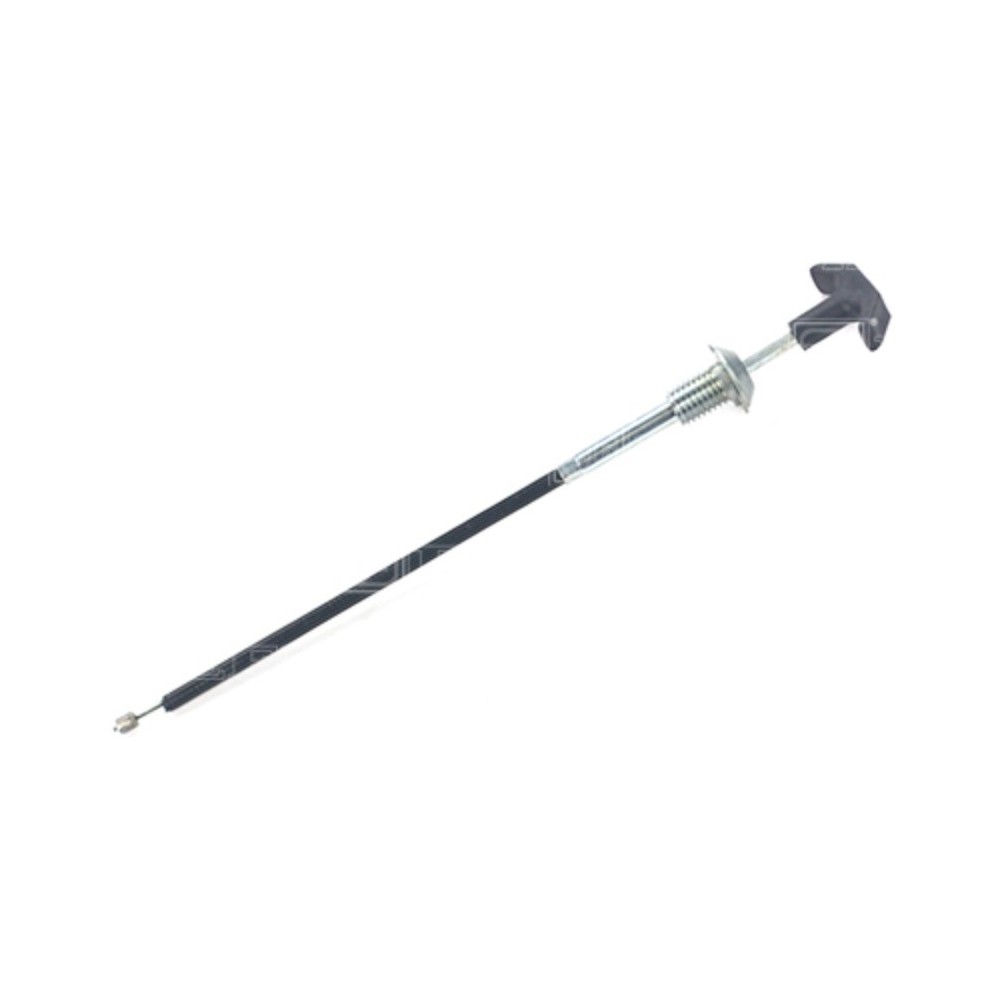 Cabo Liberação do Pedal Efrari FC326I