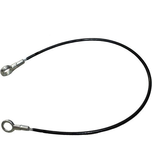 Cabo Limitador da Tampa da Caçamba Mundiflex 72500