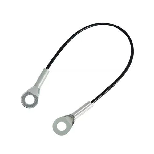 Cabo Limitador da Tampa traseira Ymax 974685