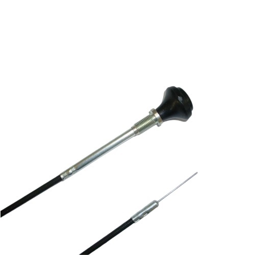 Cabo Reduzida Cabovel 15499