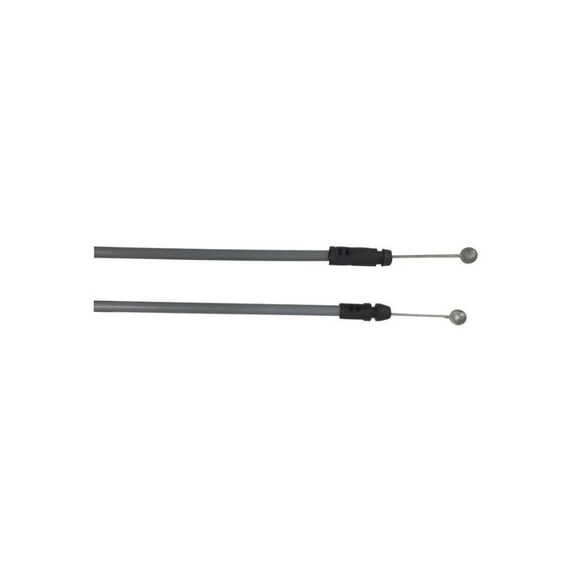 CaboTrava da Porta dianteira Mundiflex 51614