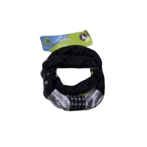 Cadeado Para Bicicleta com Segredo BM Acessórios BM8751