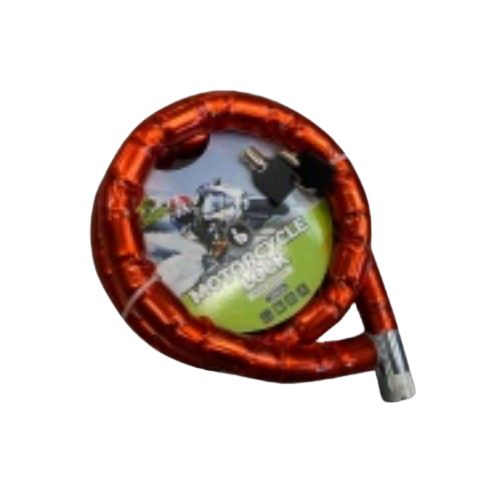 Cadeado para Moto BM Acessórios BM8757
