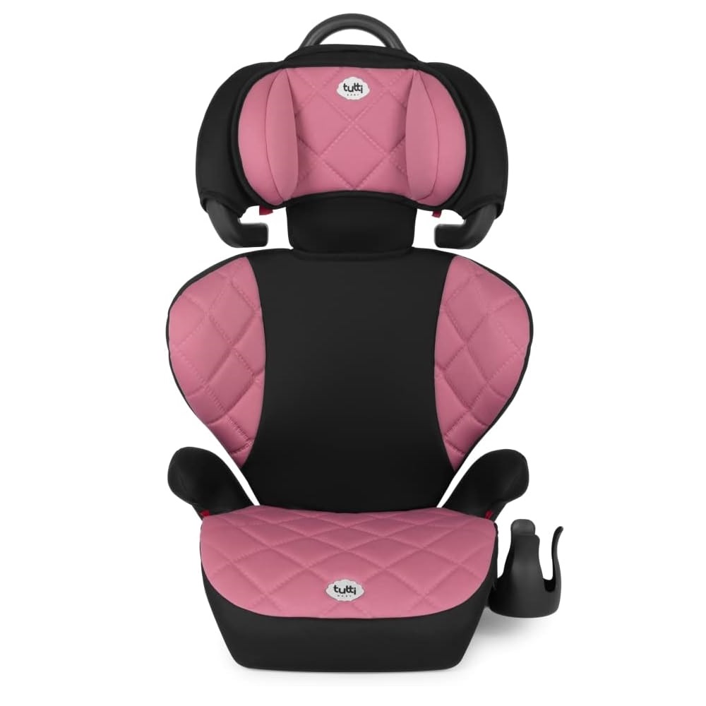 Cadeira Infantil para Carro Triton Tutti Baby 0630014
