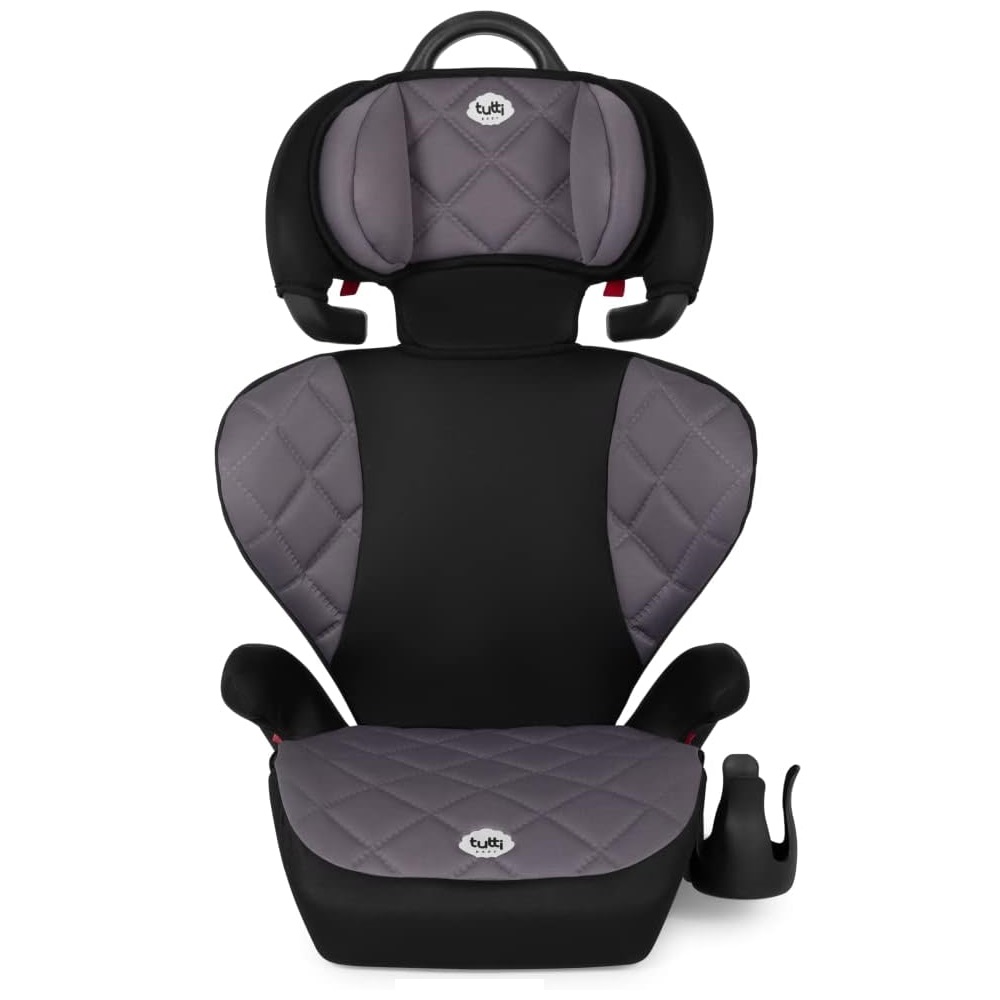 Cadeira Infantil para Carro Triton Tutti Baby 0630015