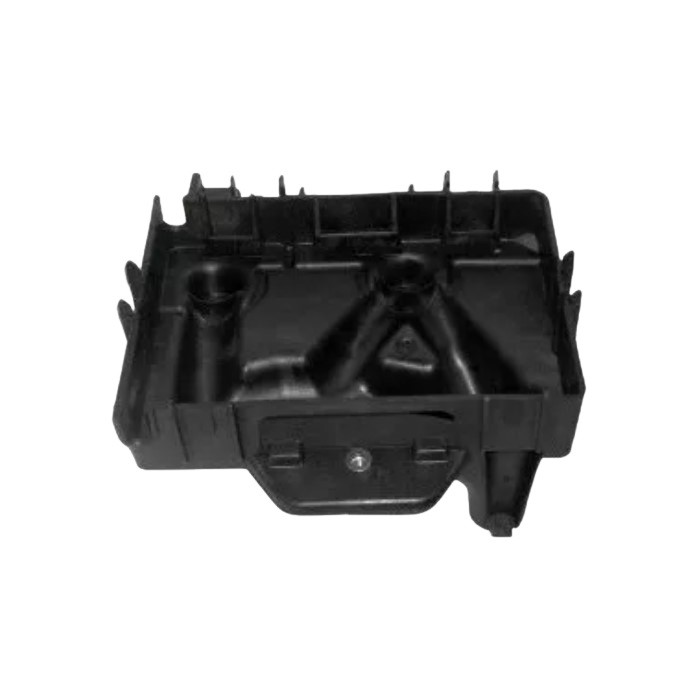 Caixa da Bateria Câmbio Manual inferior Volkswagen 5Z0915331B