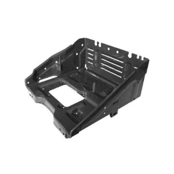 Caixa da Bateria F.confuorto 309369