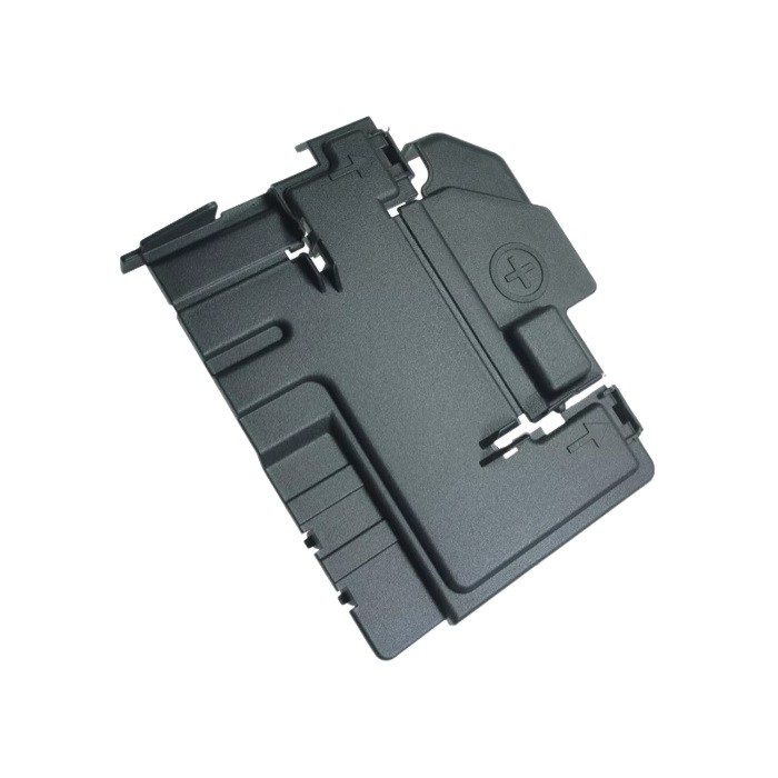 Caixa da Bateria Volkswagen 6R0915429