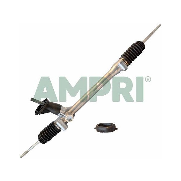 Caixa de Direção Ampri 27109