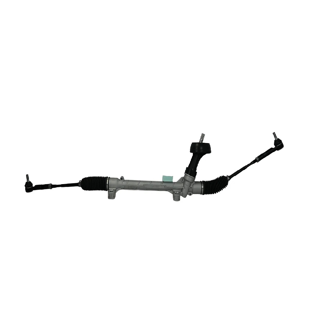 Caixa de Direção Elétrica Ampri 27117T