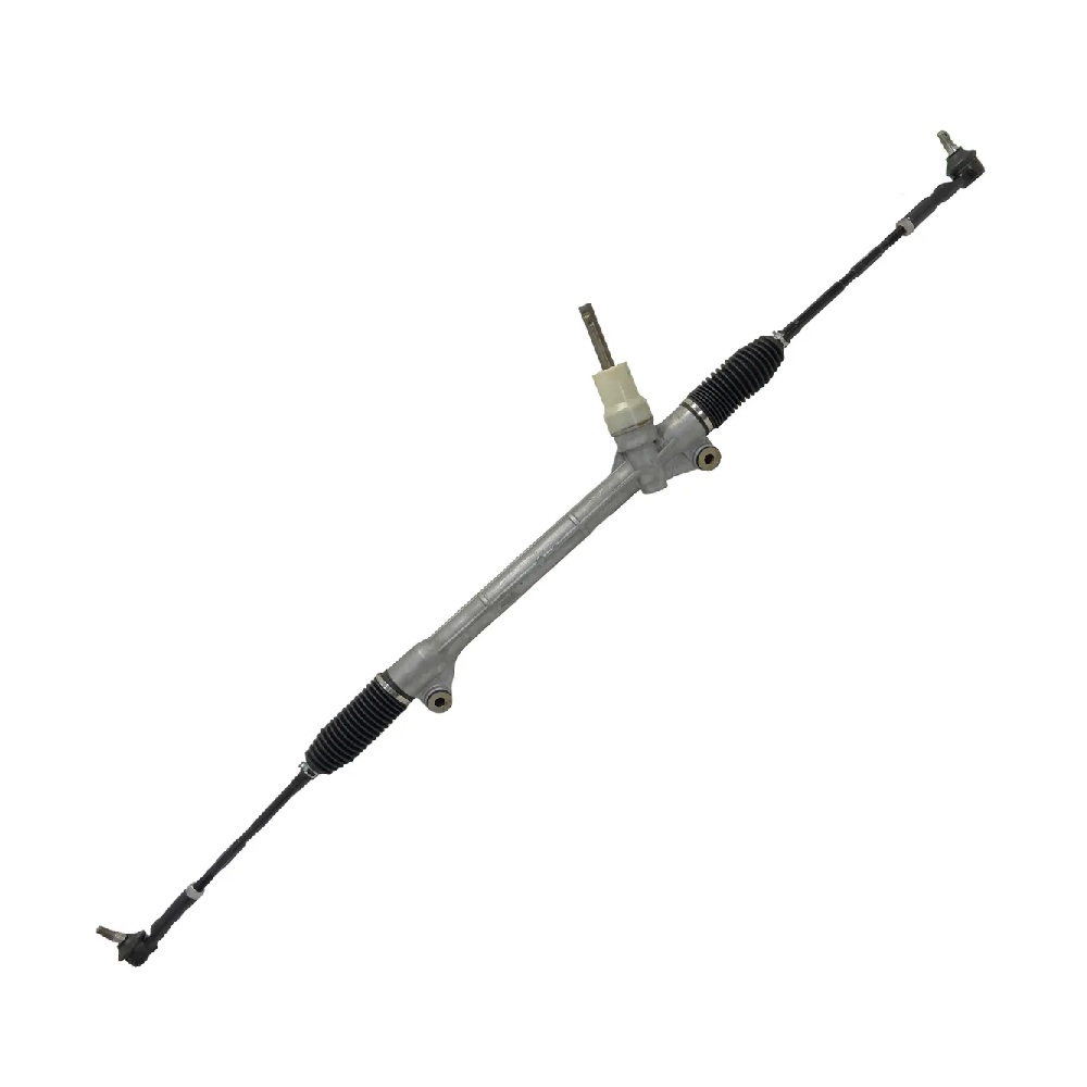 Caixa de Direção Elétrica Ampri 27119T