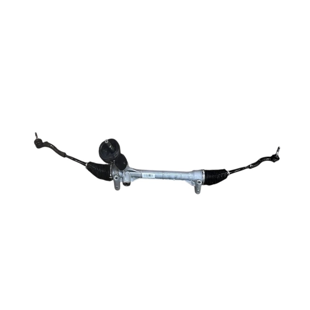 Caixa de Direção Elétrica Ampri 27121T