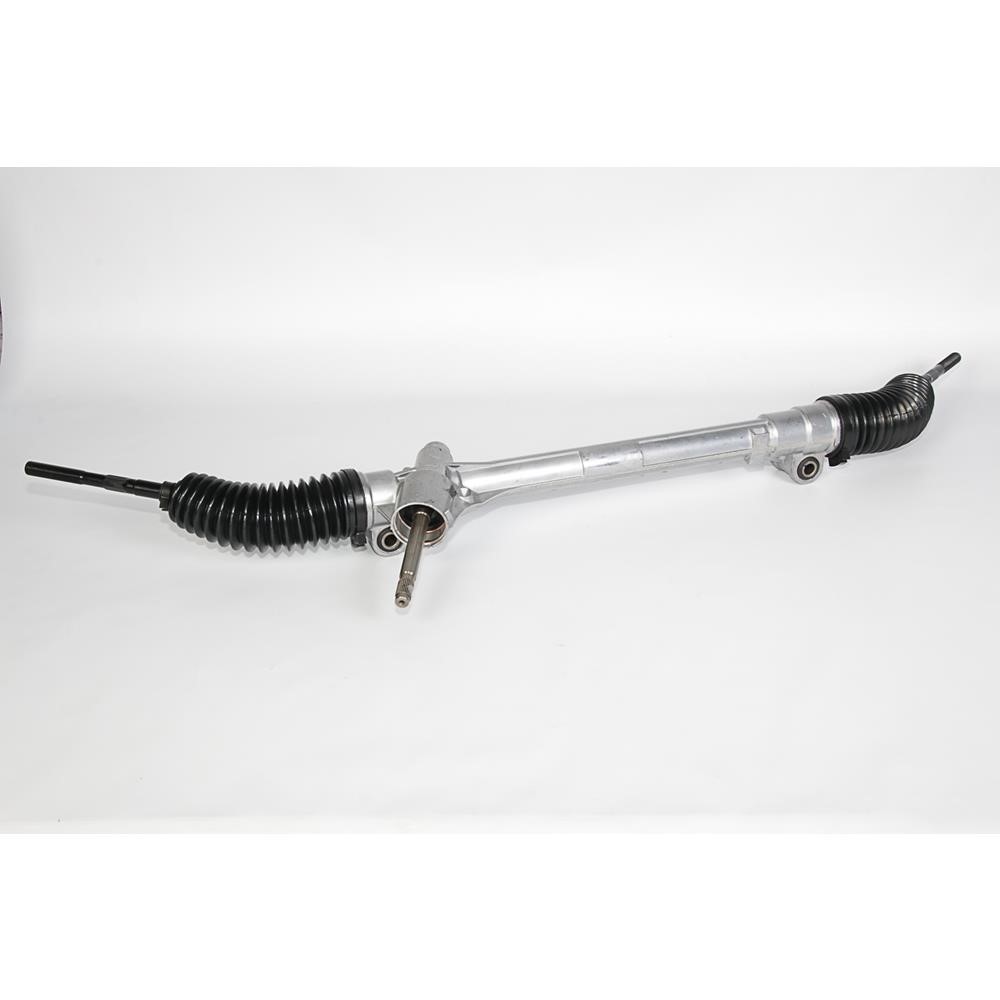 Caixa de Direção Elétrica TRW/Varga JRM638