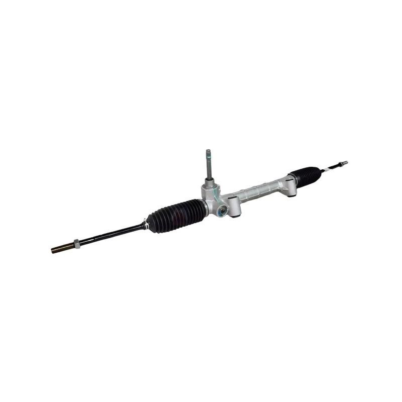 Caixa de Direção Elétrica Ampri 23128