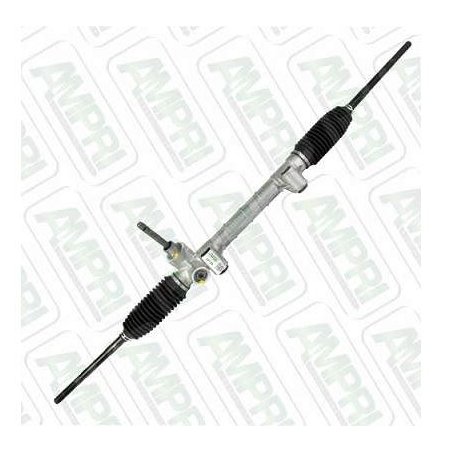 Caixa de Direcao Eletrica Ampri 23129